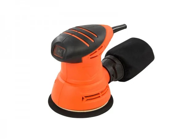 Electric sander for deals doors