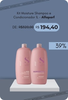imagem 9