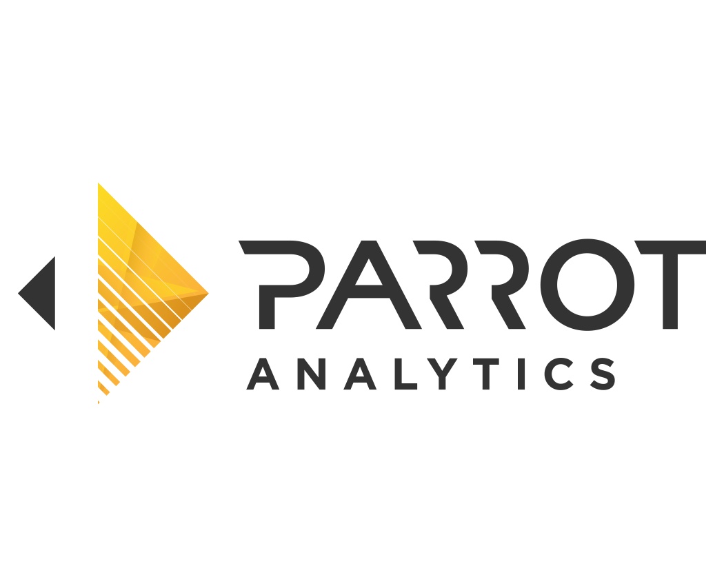 Picture of Parrot Analytics Limited