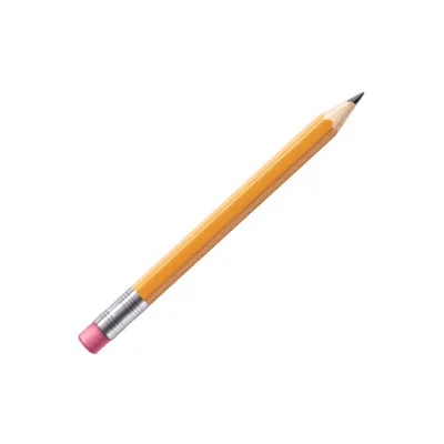 pencil.jpg.webp
