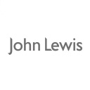 TSL Digital - John Lewis - Appliances