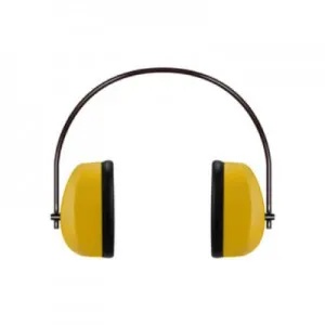 ear-protection_400x400-300x300.jpg.webp