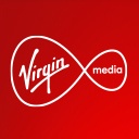 TSL Digital - Virgin media - phones and broadband