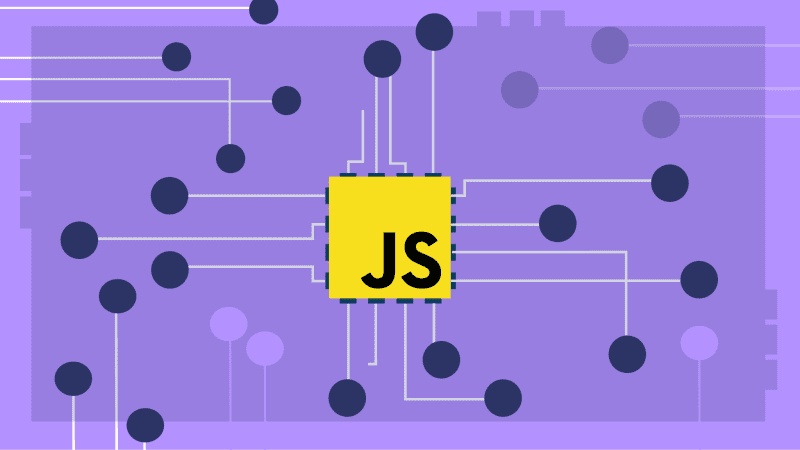 JavaScript Data Structures - The Fundamentals ( Academind )