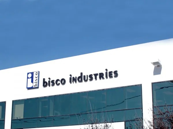 HQ-2-Brisco_Industries_Blog-600x450.jpg.webp
