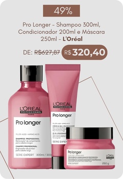 imagem 11
