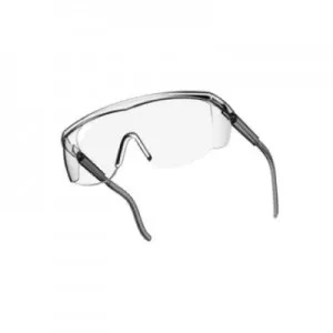 safety-goggles_400x400-300x300.jpg.webp