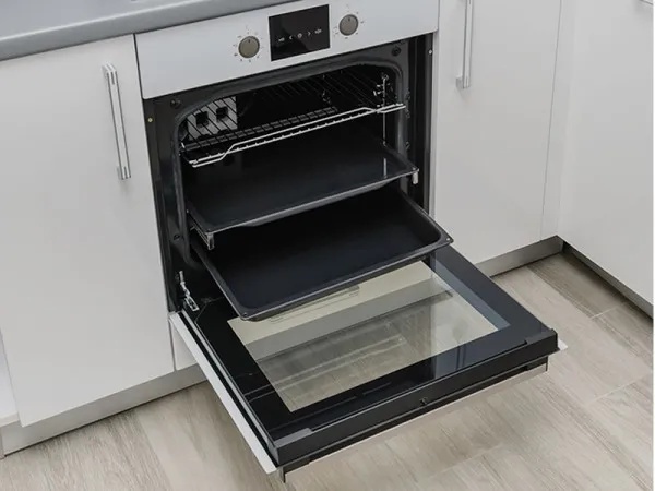 Oven_1-600x450.jpg.webp