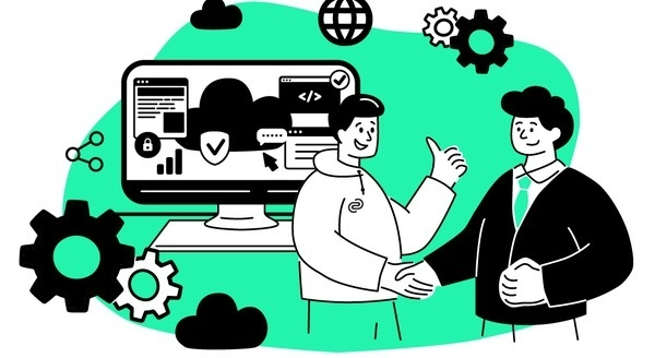 Production Readiness Review: Sicher in die Cloud