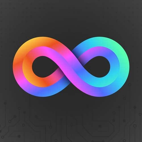 DevOps for Developers ( Frontendmasters )