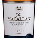 Like digital - The Macallan - Macallan whisky
