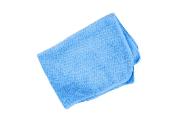 slideology-blue-rag-600x400.jpg.webp