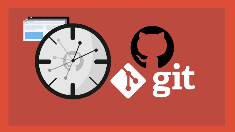 Git & GitHub - The Practical Guide ( Academind )