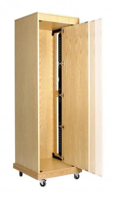 1432-cabinet-Application-pocket-doors-400x681.jpg.webp