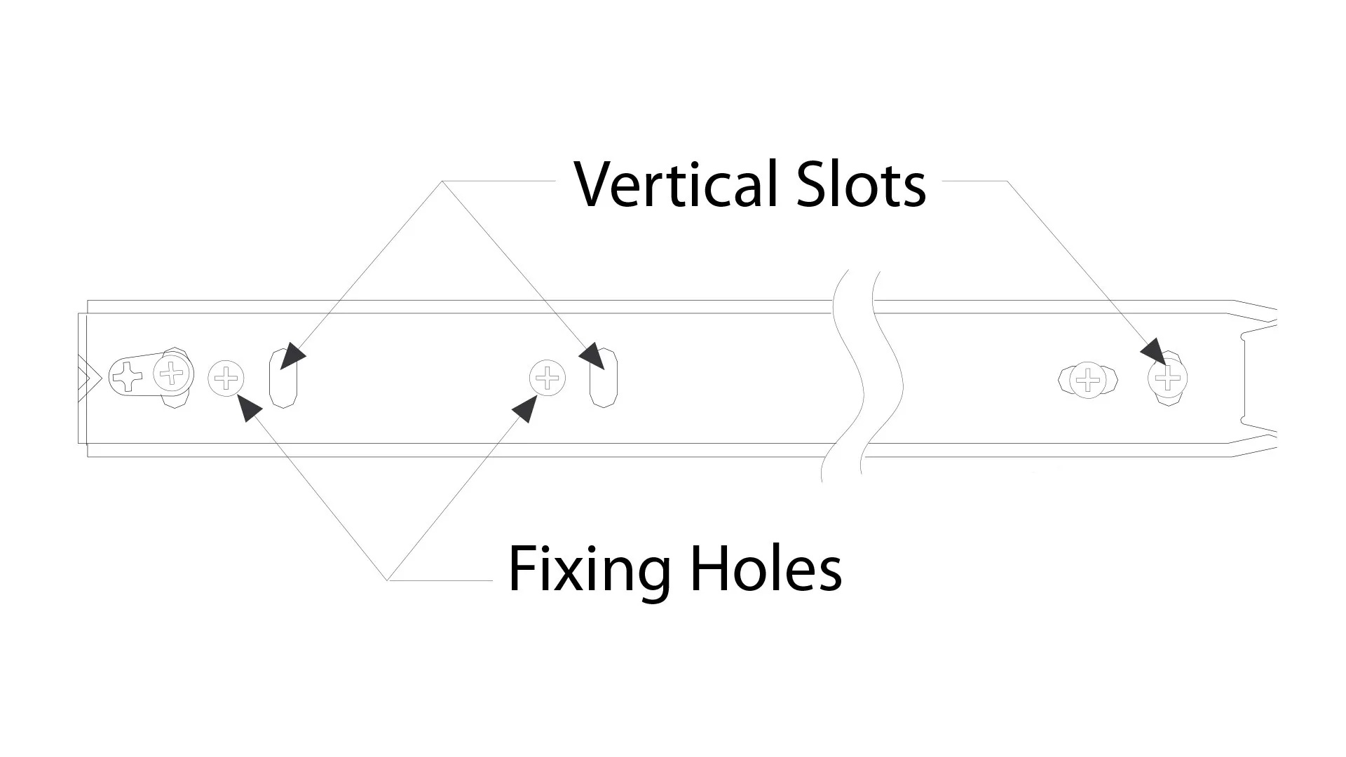 vertical_drawer-slide-holes.jpg.webp