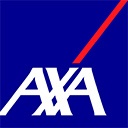 Foolproof - AXA - UI development