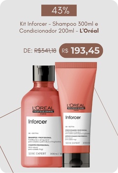 imagem 14