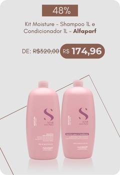imagem 4