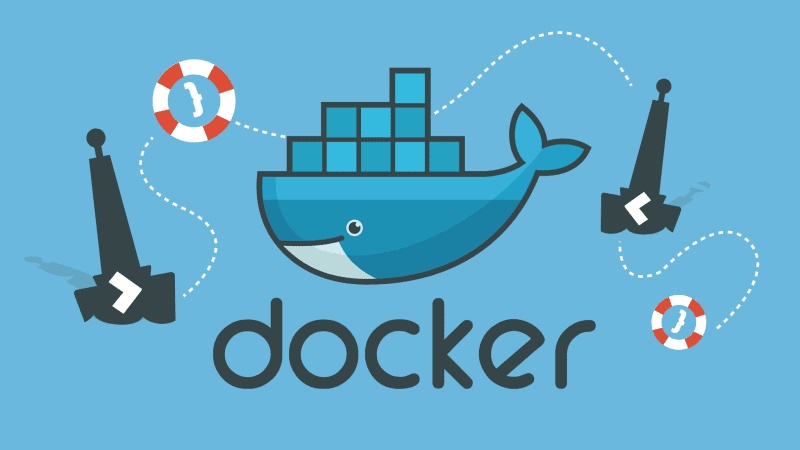 Docker & Kubernetes: The Practical Guide [2022 Edition]