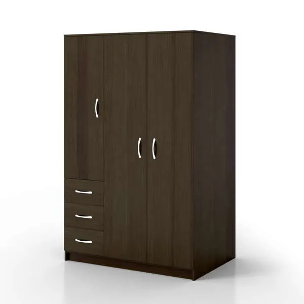 casework-carpentry-cabinet.jpg.webp