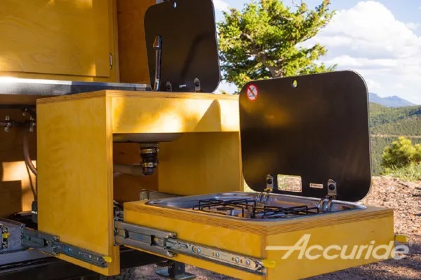 accuride-9308e-application-image-2-600x400.jpg.webp