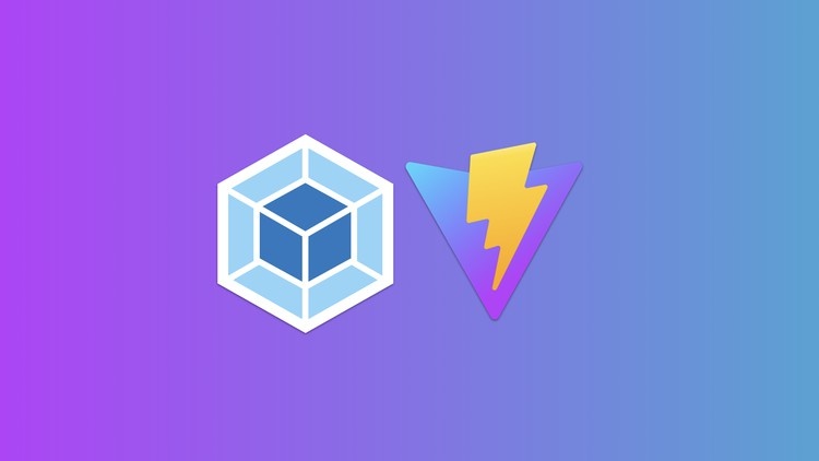 Webpack 5 and Vite: A New Way to Learn - Active Thinking