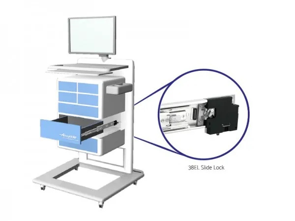 Medical_Cart-600x450.jpg.webp