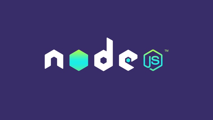 The Complete Node.js Course ( Code With Mosh )