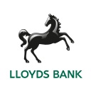TSL Digital - Lloyds Bank - Home insurance