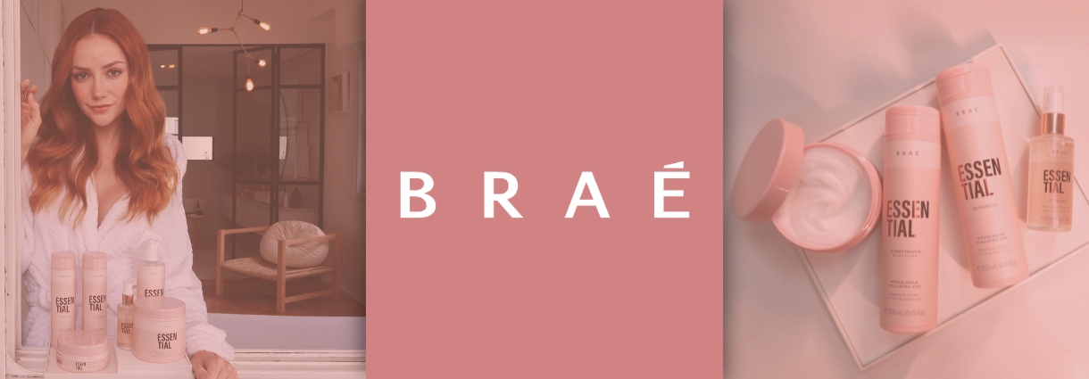 Background 1