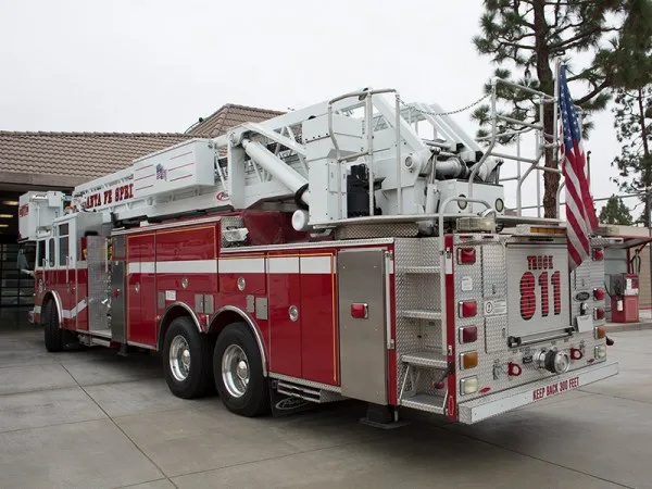 Emergency_Vehicle-600x450.jpg.webp