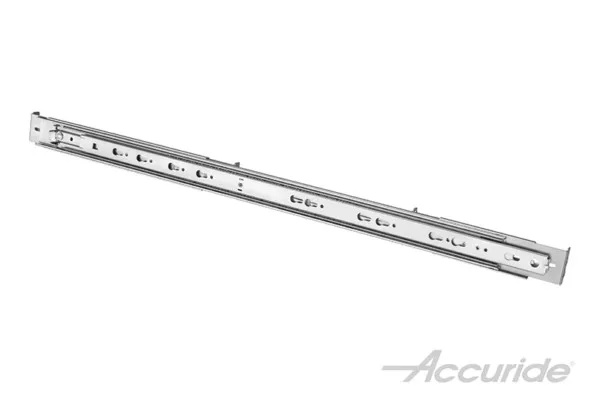 accuride-slide-2907wb-600x400.jpg.webp