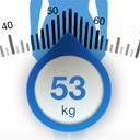 Ogilvy Healthworld - G.S.K. - Benlysta