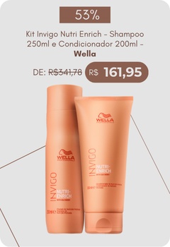 imagem 5