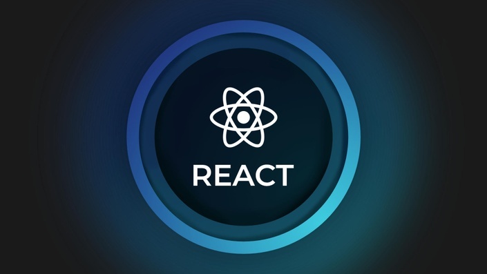 The Creative React & Redux Course ( DevelopedByed )