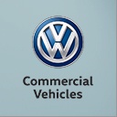 TSL Digital - Volkswagon - UEFA European cup