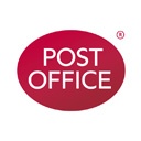 Foolproof - Post Office - Broadband pages