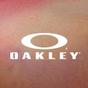TSL Digital - Oakley - Flight deck