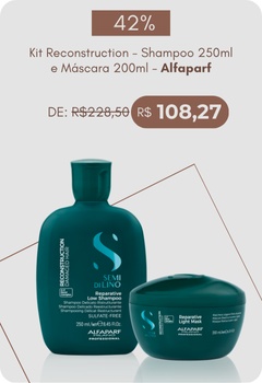 imagem 7