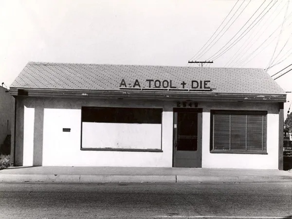 1-AA-Tool-Die-Shop-Photo-600x450.jpg.webp