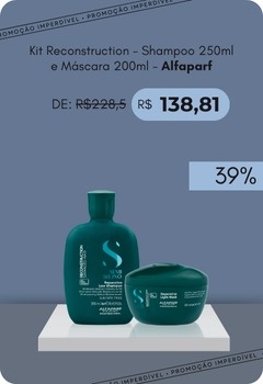 imagem 15