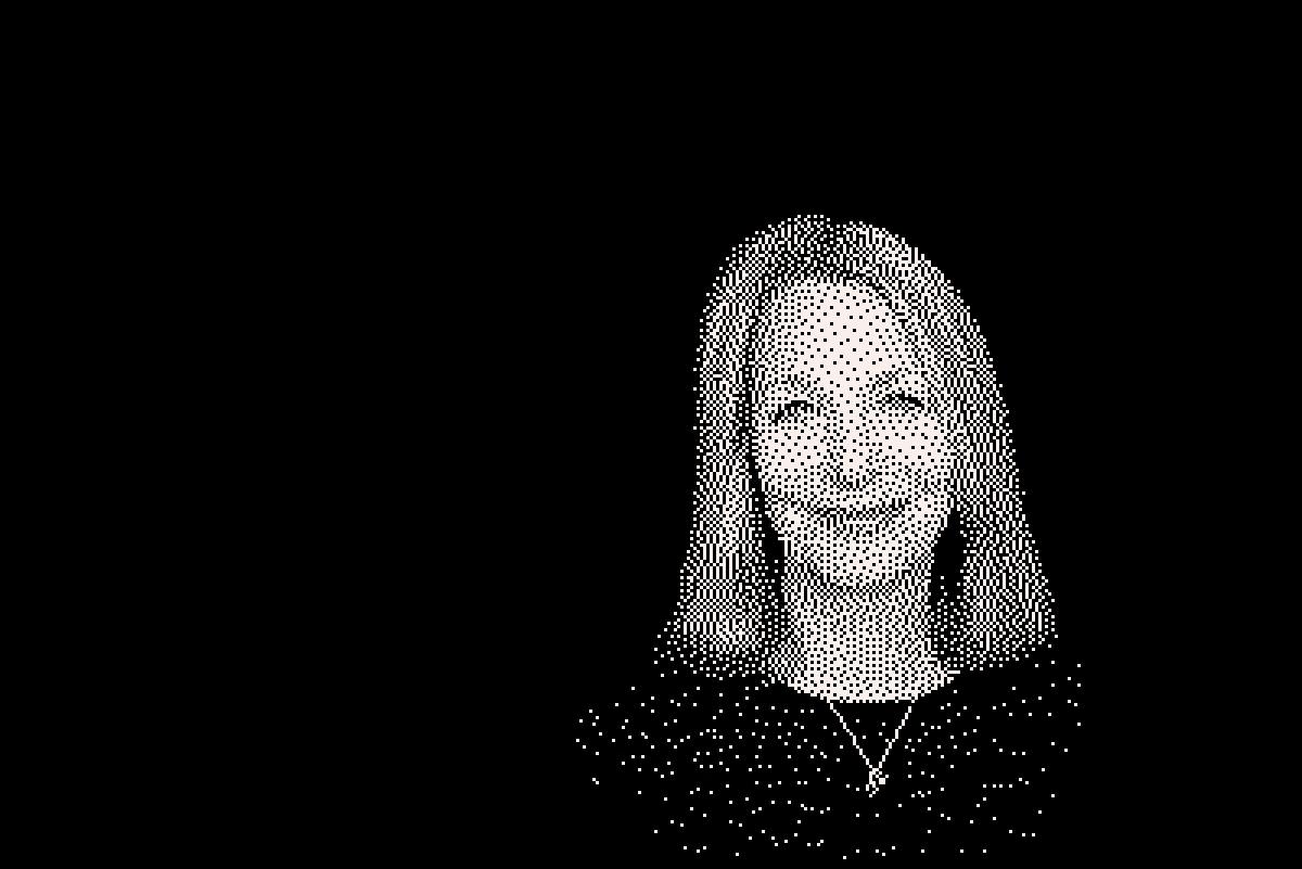 Paula Scher