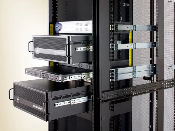 Server_Rack-600x450.jpg.webp