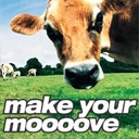 Haygarth - Nokia - Animal Attraction
