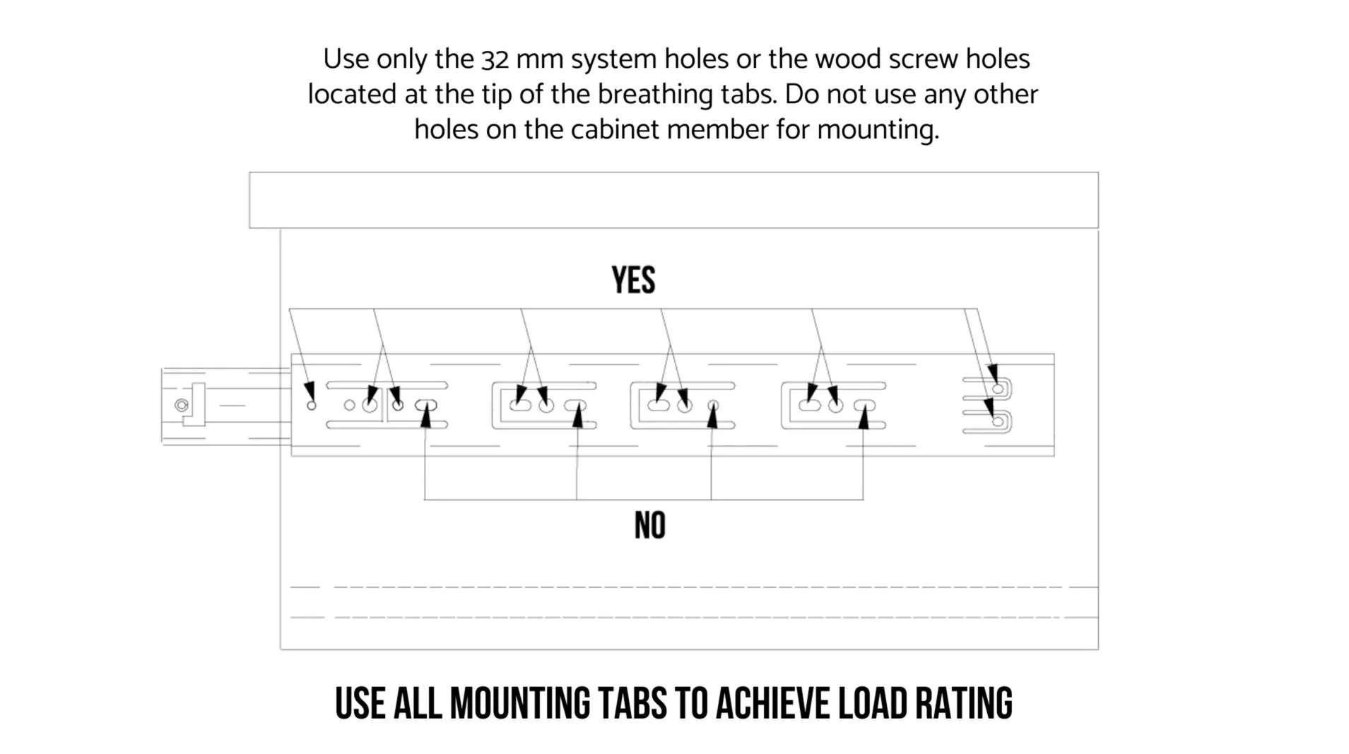 cabinet-member-with-arrows-pointing-to-slots-and-fixing-holes.jpg.webp