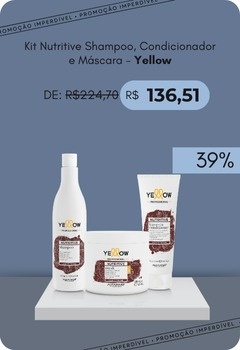 imagem 10