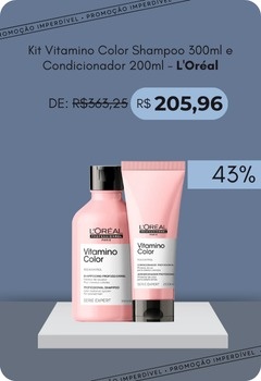 imagem 12