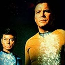 Haygarth - Paramount - Star Trek UK