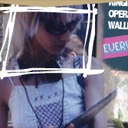 Haygarth - Nokia - London Fashion Week
