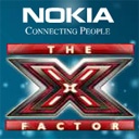 Haygarth - Nokia - The X Factor